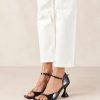 Modaary.shopf61d75f889 4