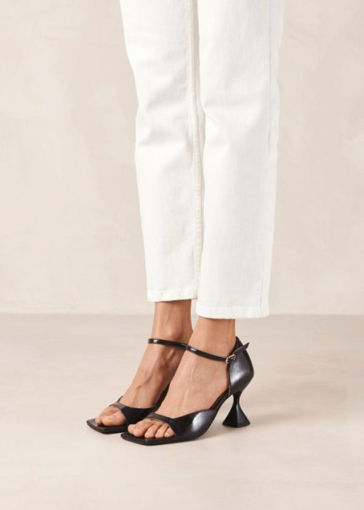 Modaary.shopf61d75f889 4