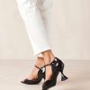 Modaary.shopf61d75f889 5