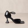 Modaary.shopf61d75f889 7