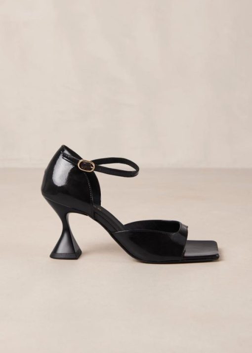 Modaary.shopf61d75f889 7