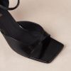 Modaary.shopf61d75f889 8