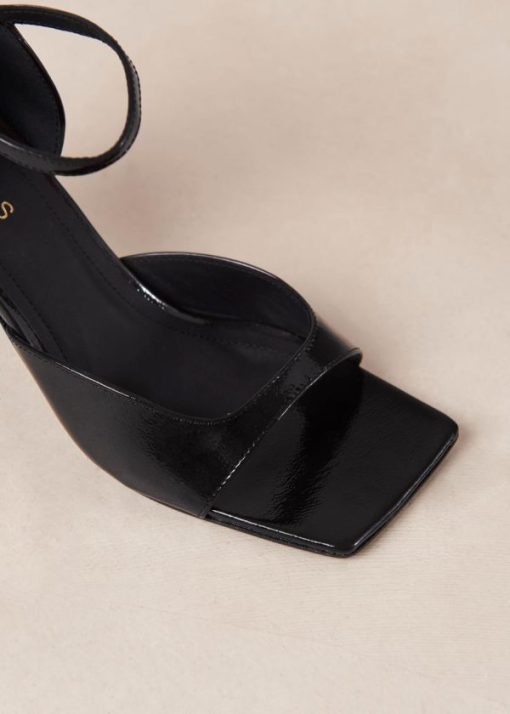 Modaary.shopf61d75f889 8