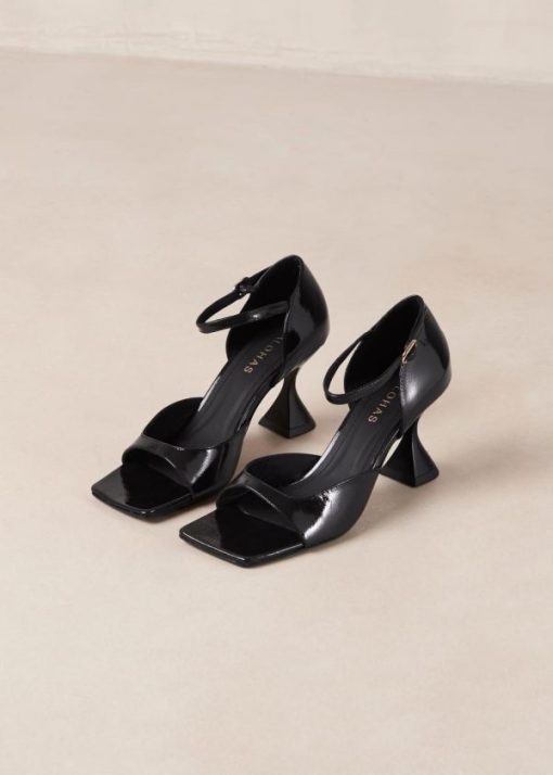 Modaary.shopf61d75f889 9