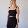 Modaary.shopf622d24875 1