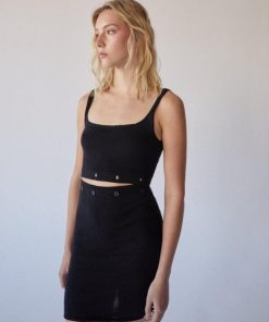 Modaary.shopf622d24875 1