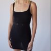 Modaary.shopf622d24875 2