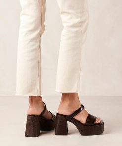 Modaary.shopf6569d0462 1