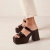 Modaary.shopf6569d0462 2