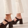Modaary.shopf6569d0462 3
