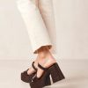 Modaary.shopf6569d0462 4