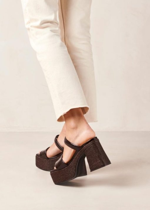 Modaary.shopf6569d0462 4