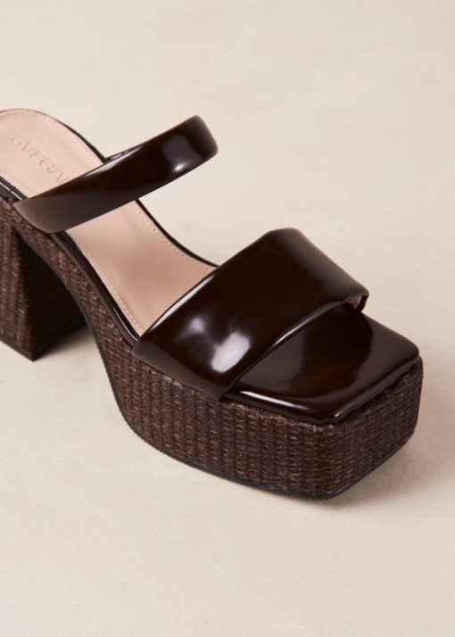 Modaary.shopf6569d0462 6