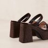 Modaary.shopf6569d0462 7