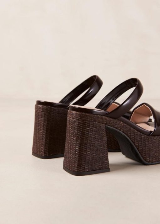 Modaary.shopf6569d0462 7