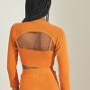 Modaary.shopf658ad535f 1