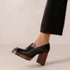 Modaary.shopf6d672d0c5 1