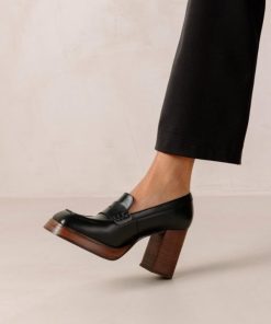 Modaary.shopf6d672d0c5 1