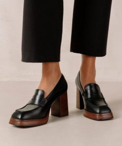 Modaary.shopf6d672d0c5 2