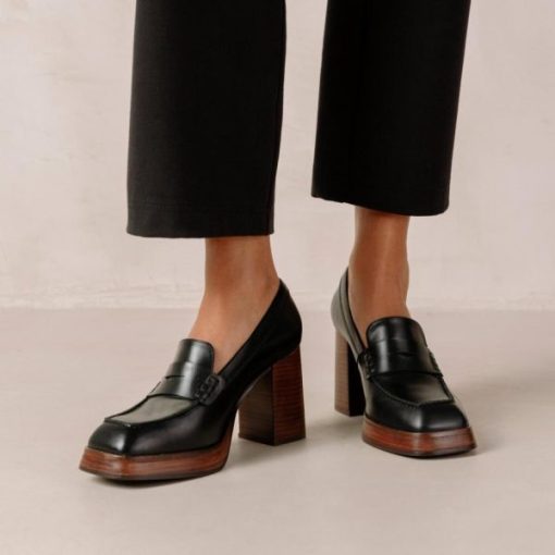 Modaary.shopf6d672d0c5 2