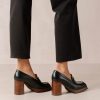 Modaary.shopf6d672d0c5 3