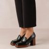 Modaary.shopf6d672d0c5 4