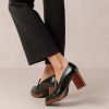 Modaary.shopf6d672d0c5 5