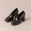 Modaary.shopf6d672d0c5 6