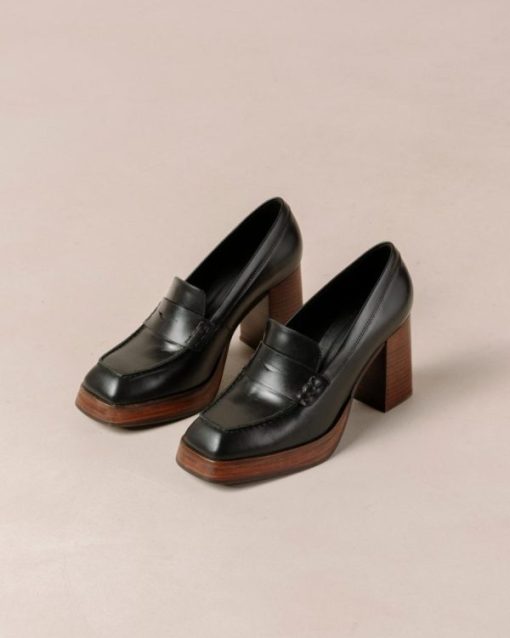 Modaary.shopf6d672d0c5 6