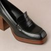 Modaary.shopf6d672d0c5 7