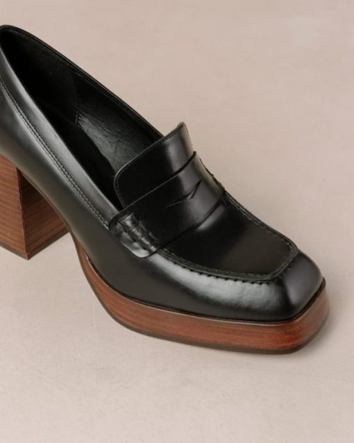 Modaary.shopf6d672d0c5 7