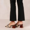 Modaary.shopf71f6219b3 1