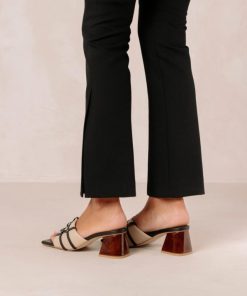 Modaary.shopf71f6219b3 1