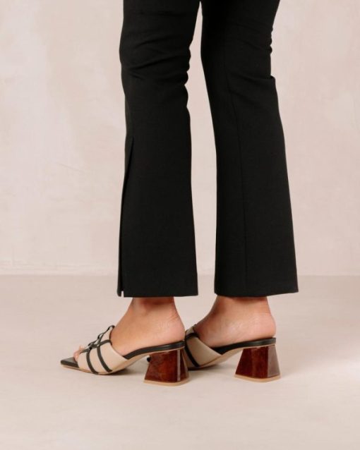 Modaary.shopf71f6219b3 1