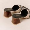 Modaary.shopf71f6219b3 10
