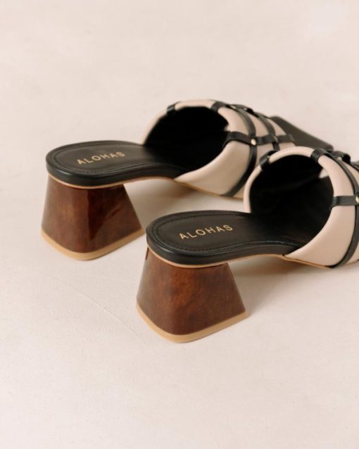 Modaary.shopf71f6219b3 10