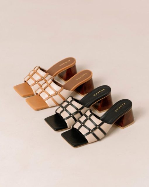 Modaary.shopf71f6219b3 2