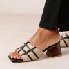 Modaary.shopf71f6219b3 3