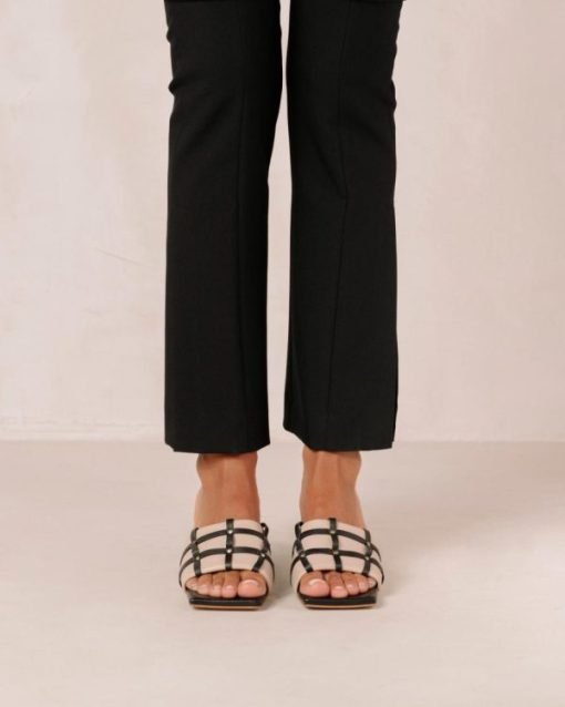 Modaary.shopf71f6219b3 4