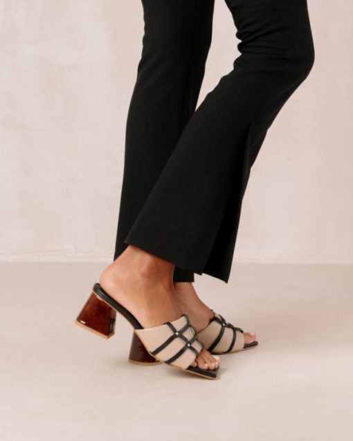 Modaary.shopf71f6219b3 5