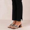 Modaary.shopf71f6219b3 6