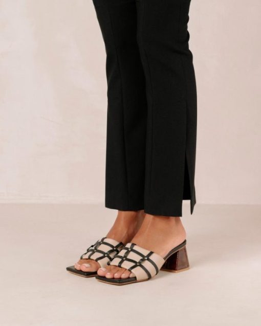 Modaary.shopf71f6219b3 6