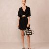 Modaary.shopf71f6219b3 8