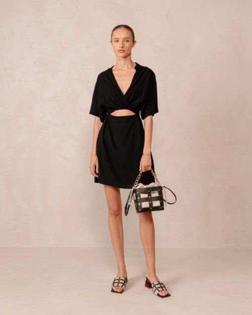 Modaary.shopf71f6219b3 8