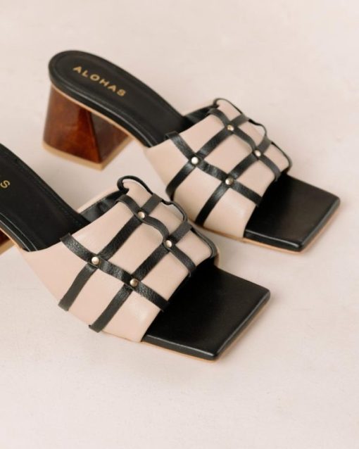 Modaary.shopf71f6219b3 9