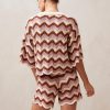 Modaary.shopf76667e1c8 1