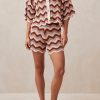 Modaary.shopf76667e1c8 5
