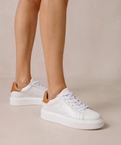 Modaary.shopf7b588e8cf 1
