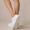 Modaary.shopf7b588e8cf 4