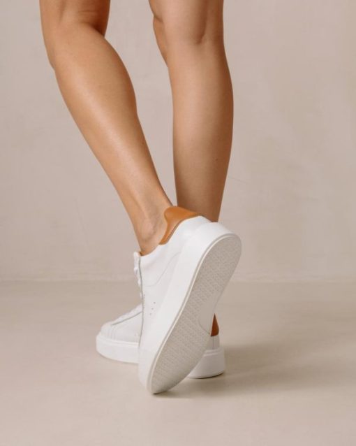 Modaary.shopf7b588e8cf 4